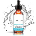 Skin Care Face Anti-aging Anti-wrinkle Serum